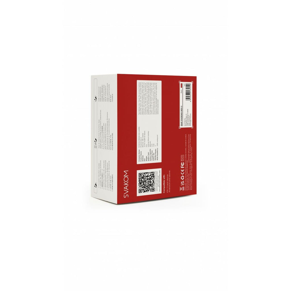 V3HFBFF9F5D5BEF8CE8C8E763338F62F2C1R5801689P9