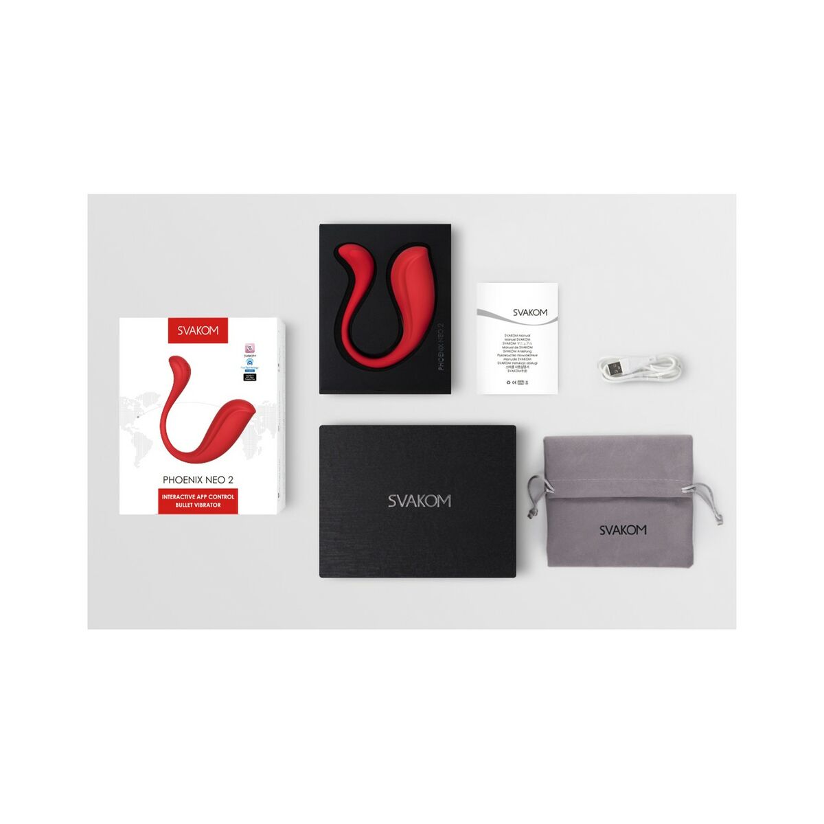 V3HC3BCD356350035FB5762CD9BAE843D5DR5801693P10