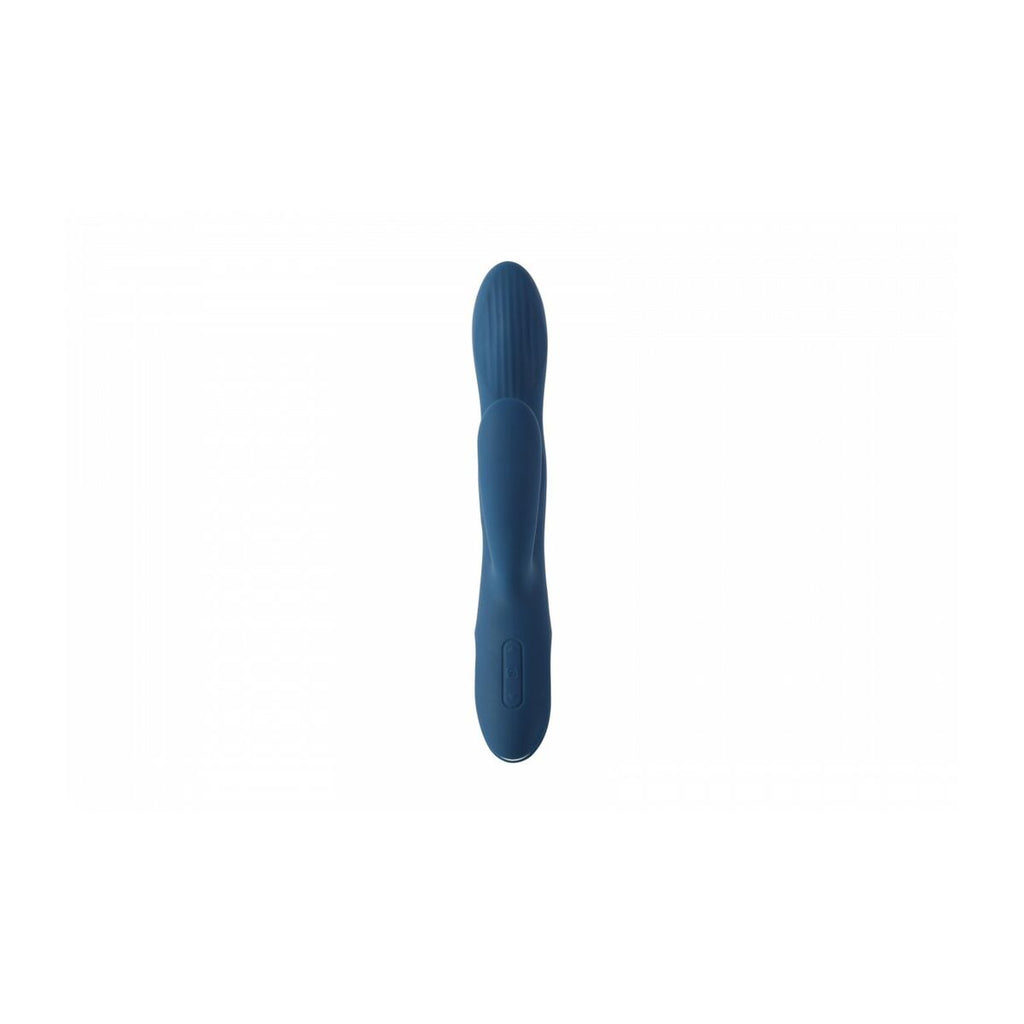 V3HE36C052DA7220DBBA69E2B39F28C7FB1R5801740P8