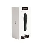 V4H4812347462DF7194508CF3E697FFC6A1R4804281P1