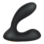 V8HC6E00EF3D262445FD20312AA049CFD2CR4028781P4