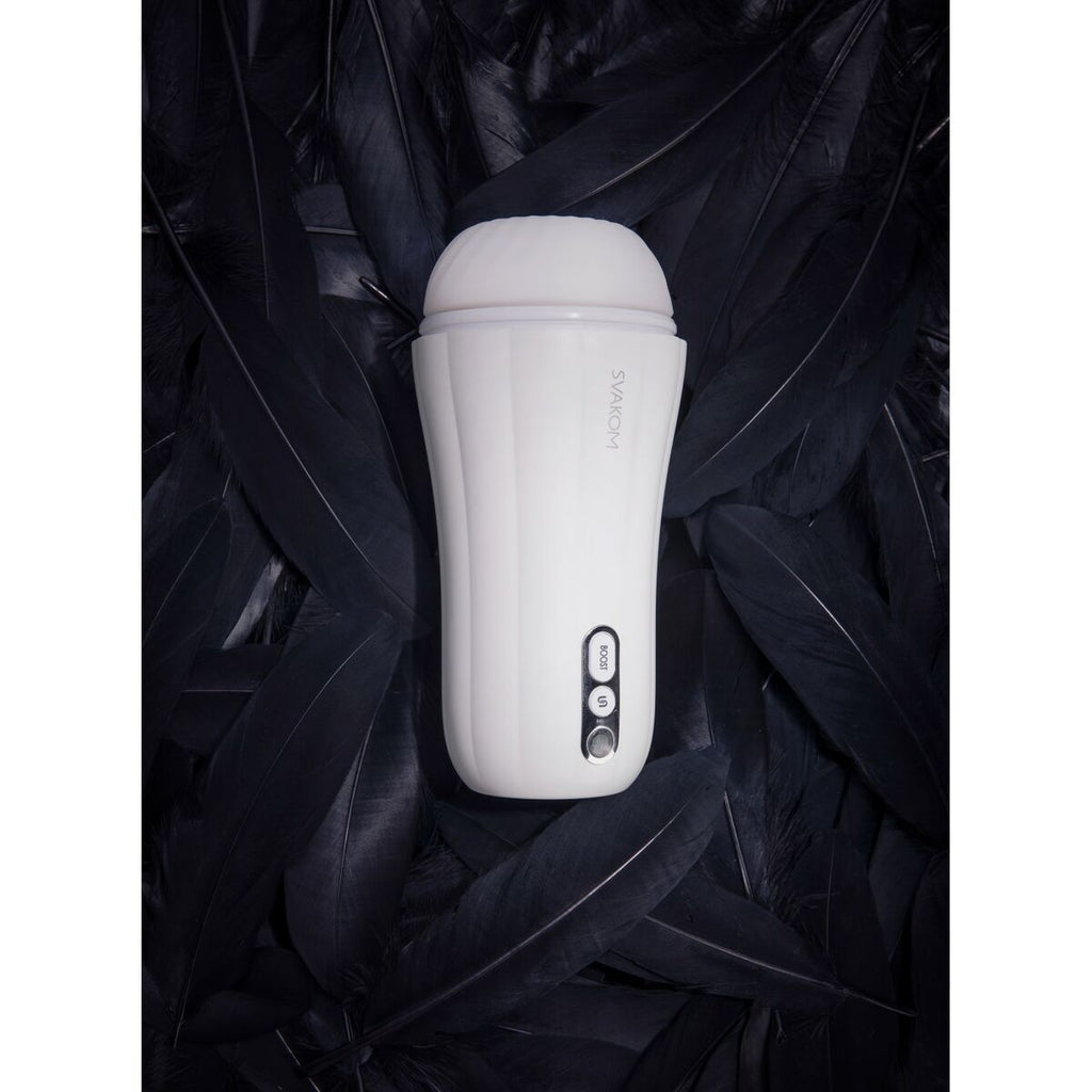 V3HF2917CAF95958D91DF1332FDAA645896R5799327P2