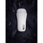 V3HF2917CAF95958D91DF1332FDAA645896R5799327P2