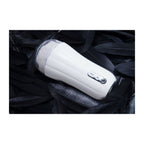 V3HCC1BD63171088F9FD2FD68FD823366F8R5799331P3