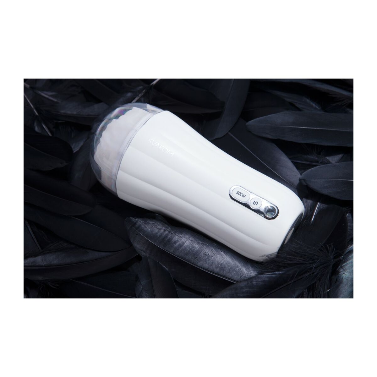 V3HCC1BD63171088F9FD2FD68FD823366F8R5799331P3