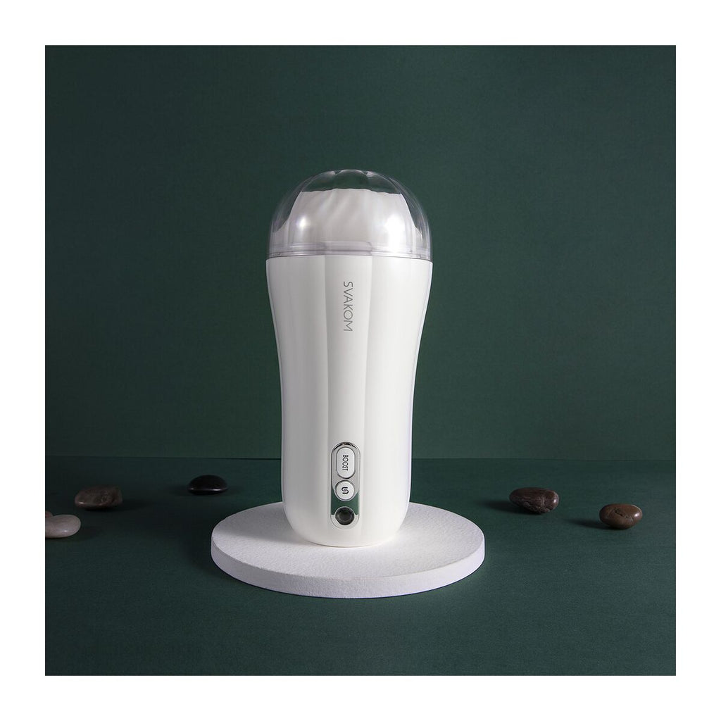 V3HFD8B26DFFD467B35E2E87AD18A087FBER5799337P5