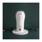 V3HFD8B26DFFD467B35E2E87AD18A087FBER5799337P5