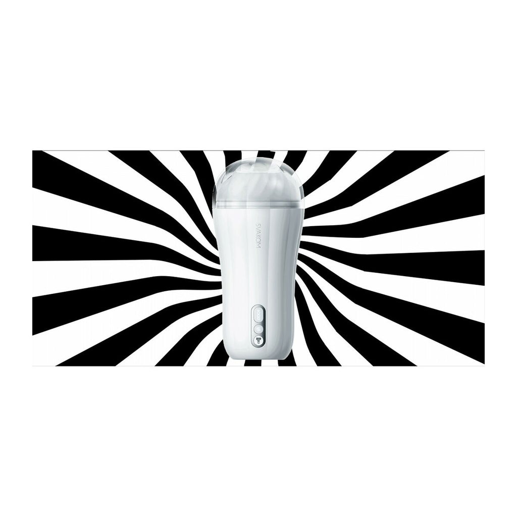 V3HCE063FC311B82A86598785E37B7CAC21R5799340P6