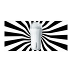 V3HCE063FC311B82A86598785E37B7CAC21R5799340P6