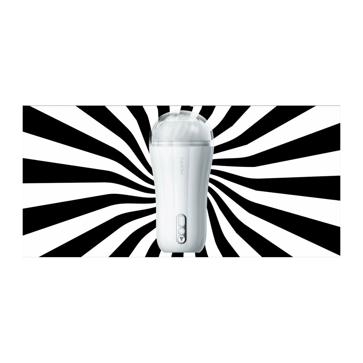 V3HCE063FC311B82A86598785E37B7CAC21R5799340P6