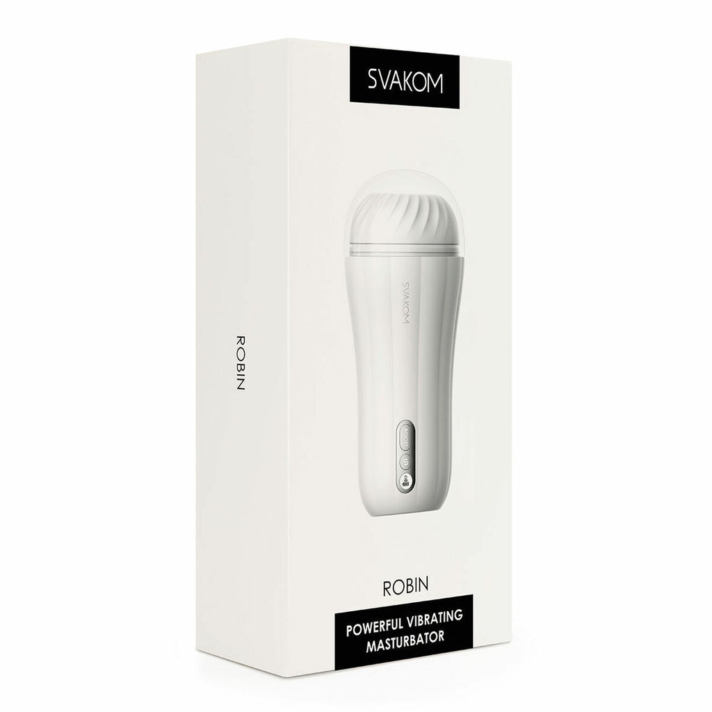 V3H2E70F22D0C7DC481AC91DB4FB0F98A8BR5799322P1