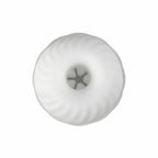 V3H7D17F85D513FF1707B31A23178638B21R5799349P9