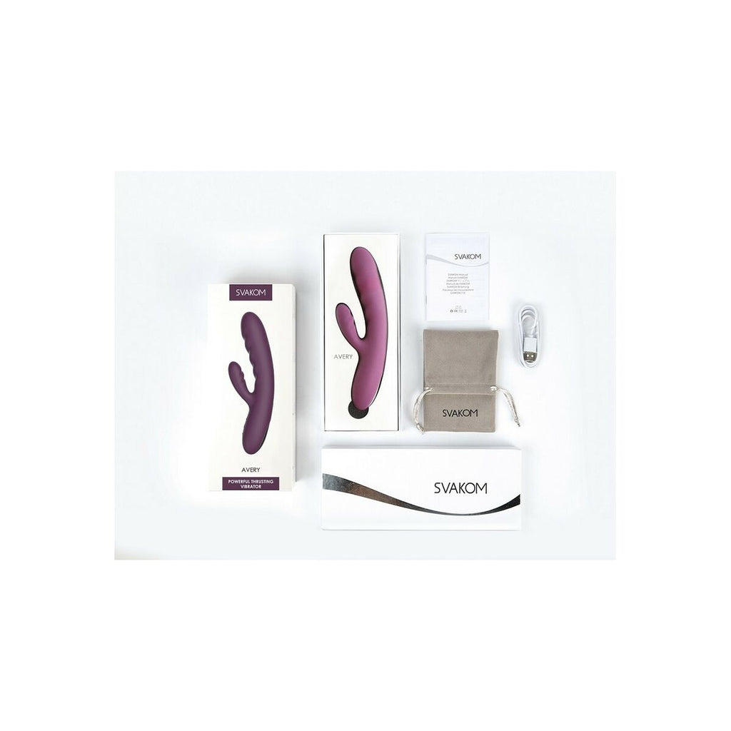 V3HE56FCCFE8A96A452DCE6465C47F9C411R5801617P9