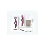 V3HE56FCCFE8A96A452DCE6465C47F9C411R5801617P9