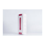 V3H33E3973044694CEA9FEE92A3777044C7R5794753P9