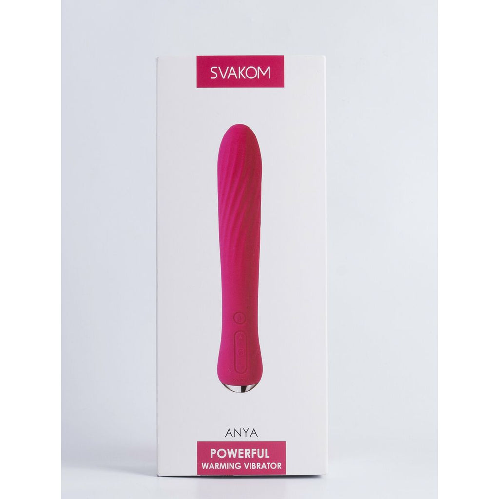 V3HB6E94CA25EEF717F5A6B27ECB234B70CR5794745P5