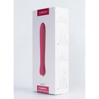 V3H5277E4DE9D9FC28EFD69896272D8C184R5794747P6