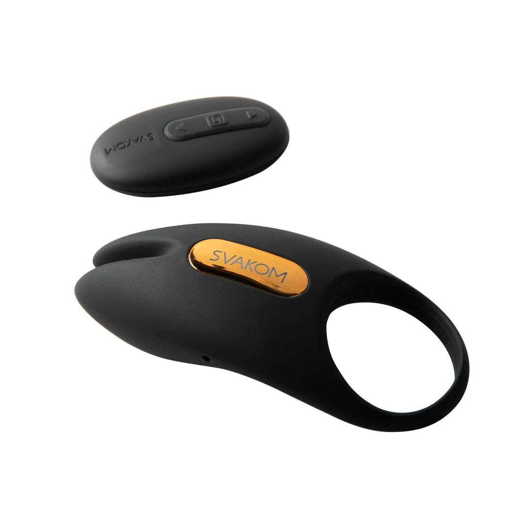 V4H731AE550BDCDCDE8550DA7BDB9B24A37R4597698P3