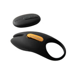 V4H731AE550BDCDCDE8550DA7BDB9B24A37R4597698P3