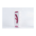 V3HAE505765B60705094B2199735ACC5ACER5799300P9