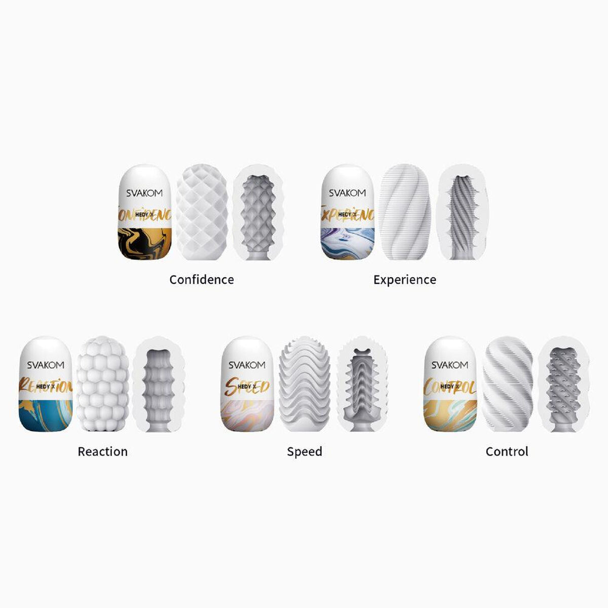 V3HB5C9BFC035EAFECE4EB7A504EF74066DR5799301P7