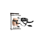 V4H15B48690AA10B488E0E24992733A8A02R4797746P2