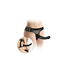 V4H01CA3A8C889846D9AA8E02AE546C9166R4797748P3