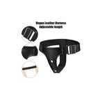 V4H1A0DDE8099027C853FB40DF3D5B316C7R4797758P6