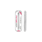 V4HE4736D9502CDCE9E192445690B1B112CR4776769P2