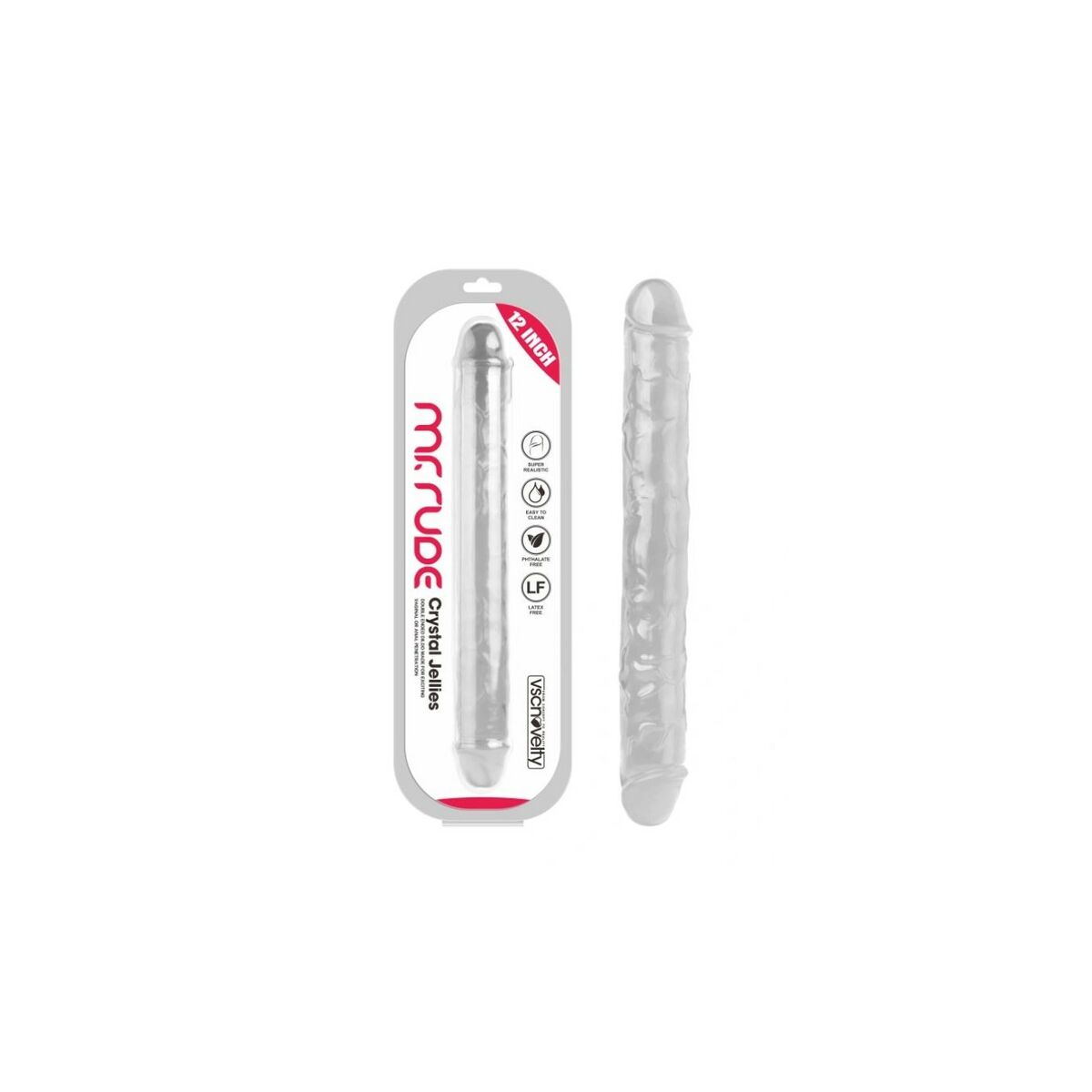 V4HE4736D9502CDCE9E192445690B1B112CR4776769P2