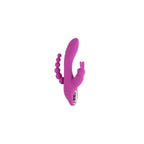 V4HD9F2C1DD02185B41F42D35FE9C81D657R4778580P1