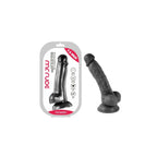 V4HD3C87223B176BED39F7C8700B262D7BBR4776611P2