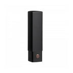 V4HED6C1534200EF6CC327157D9DC7669ADR4779257P5