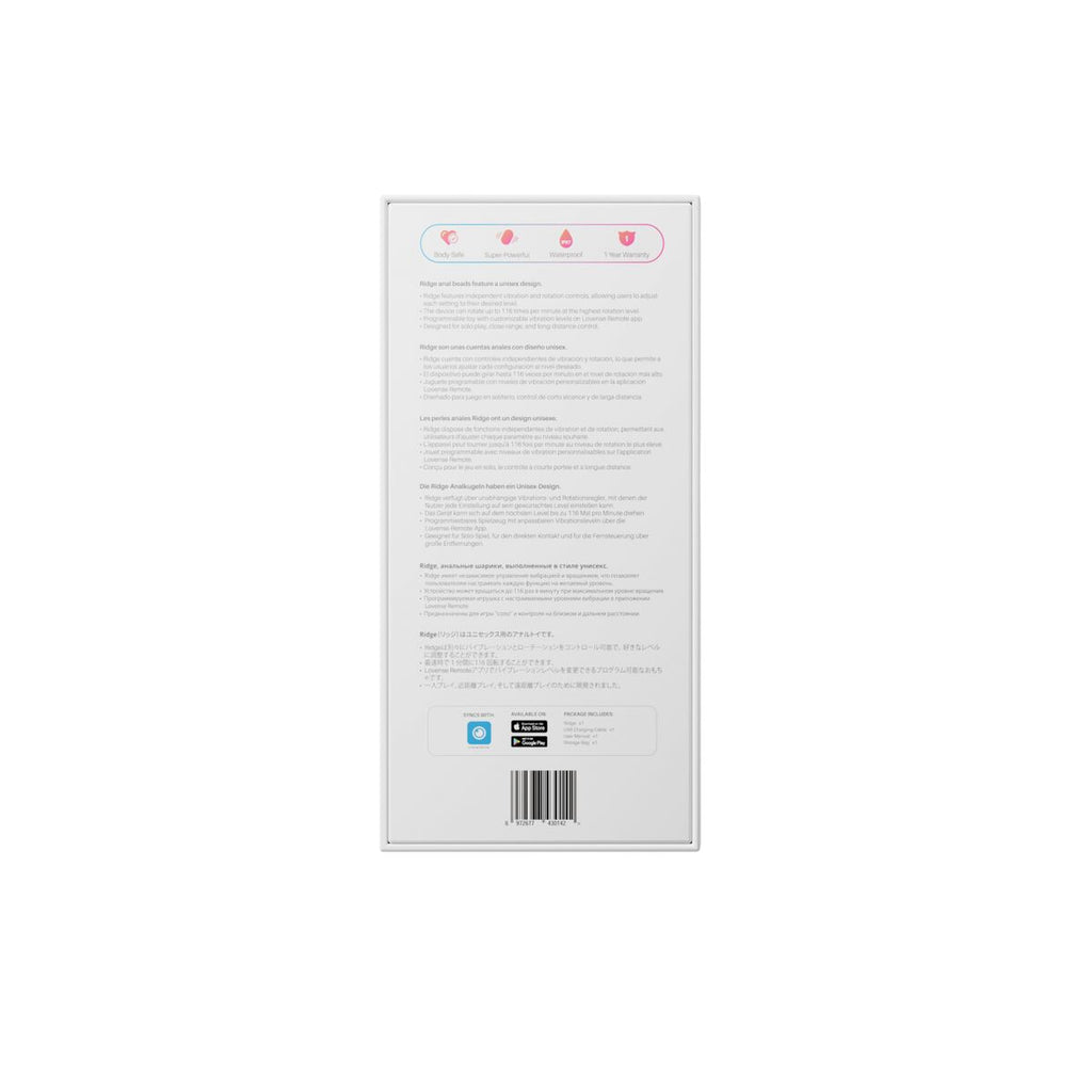 V4H48811DAA63AA3E17D0E1BD5B3EDCAAEDR4799019P10