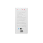 V4H48811DAA63AA3E17D0E1BD5B3EDCAAEDR4799019P10