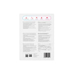 V3H0EBD7C459A27BEA31C29D7458EDF635FR5570866P4