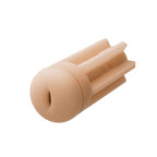 V3H9B522BCBFD8BBF5F597A16678171E156R5577714P1