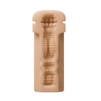 V3H487CC45E8EF5FA0284D329B9086D9808R5577718P3