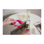 V2HDBC6263612847D7D654DA3F253ACC59BR7215177P8