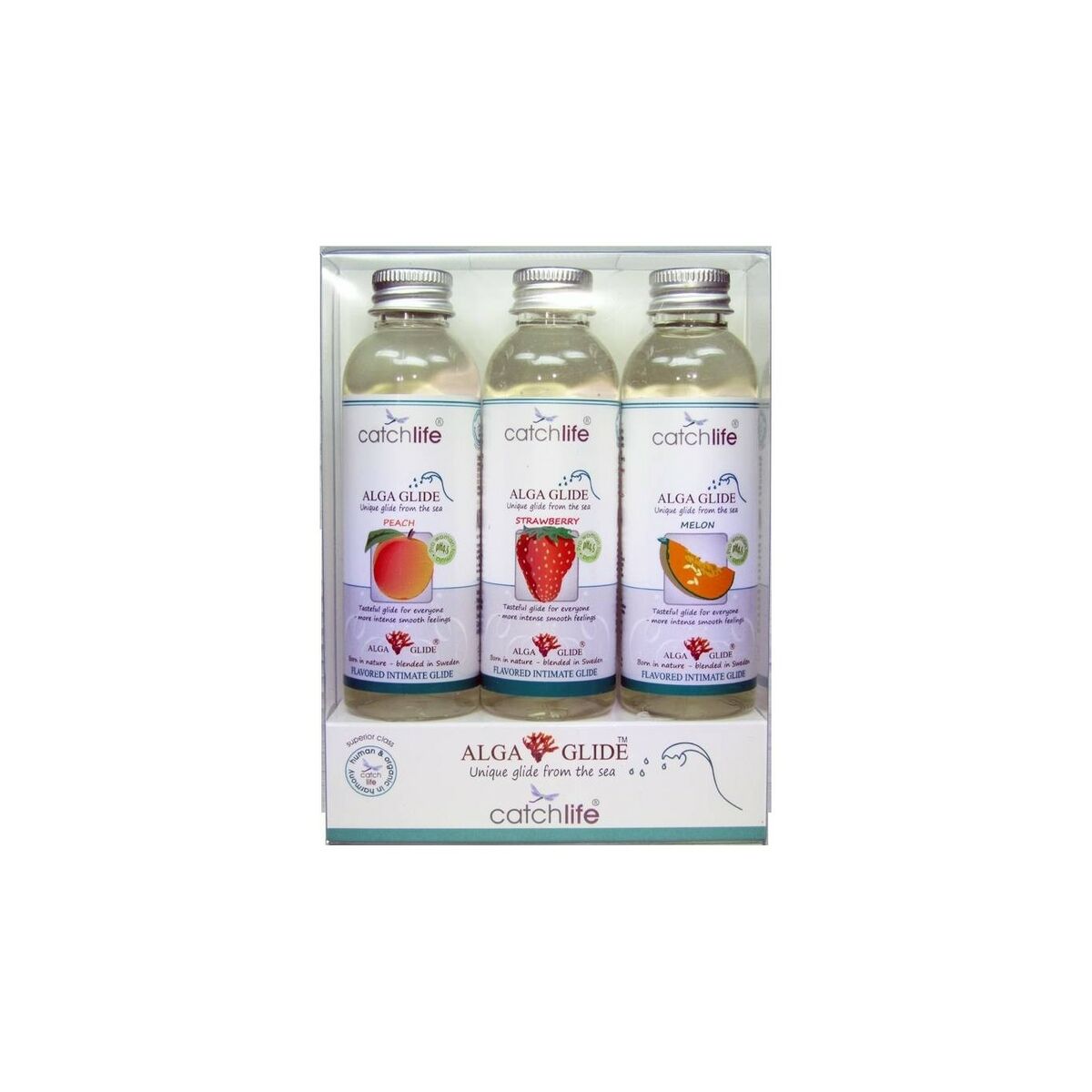 V4H18C51886C51D8696AA26765D0D077EBBR4674914P1