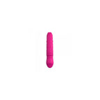 V4HEC6E765E0C77EF31EC655758BAAEDFCCR4679631P5