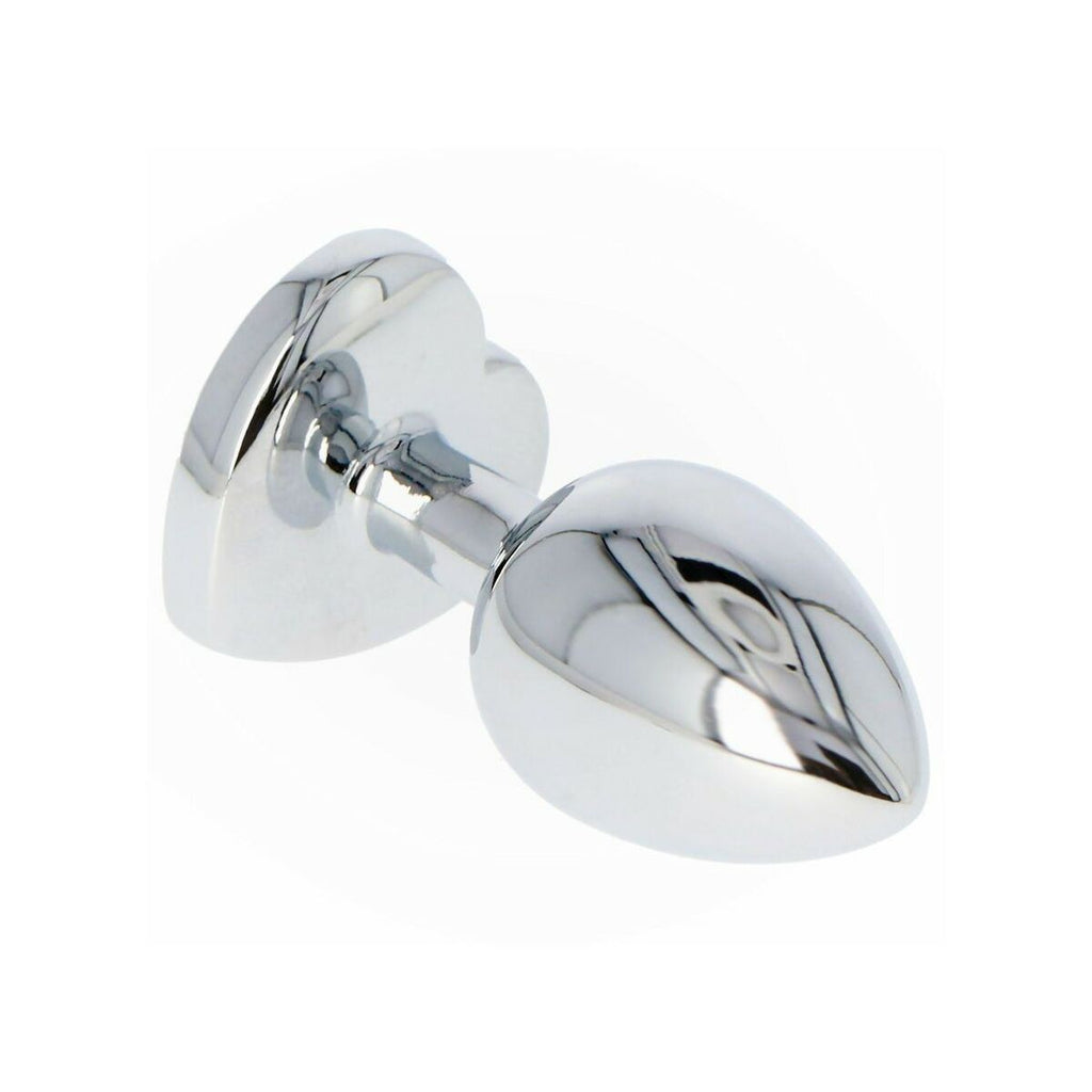 V4HDDC3CF90971273F2F44033FCD340BD62R4793463P3