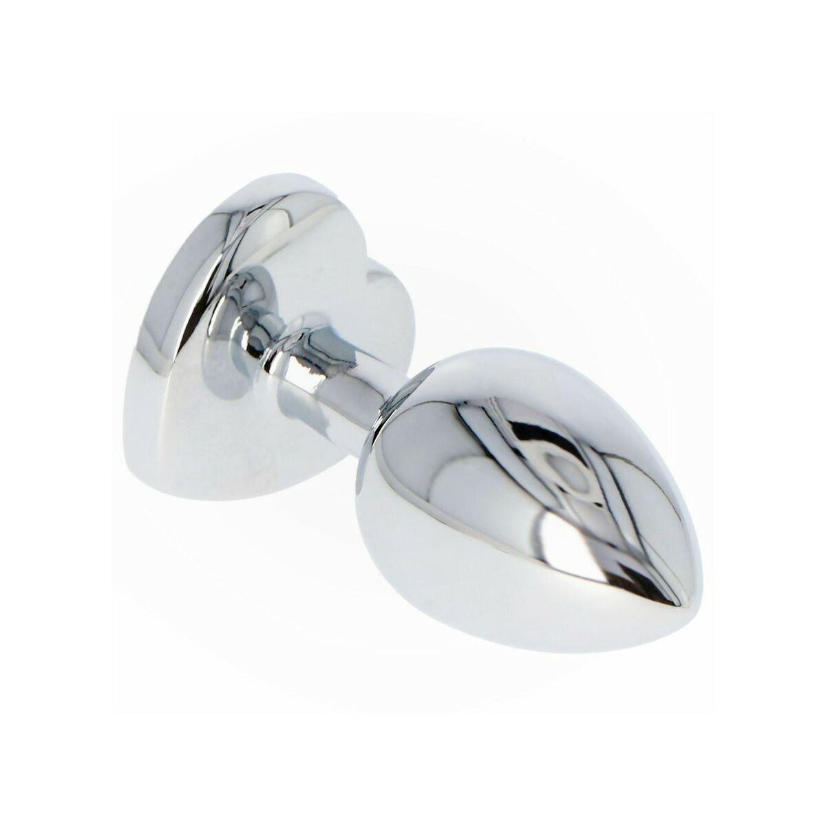 V4HDDC3CF90971273F2F44033FCD340BD62R4793463P3