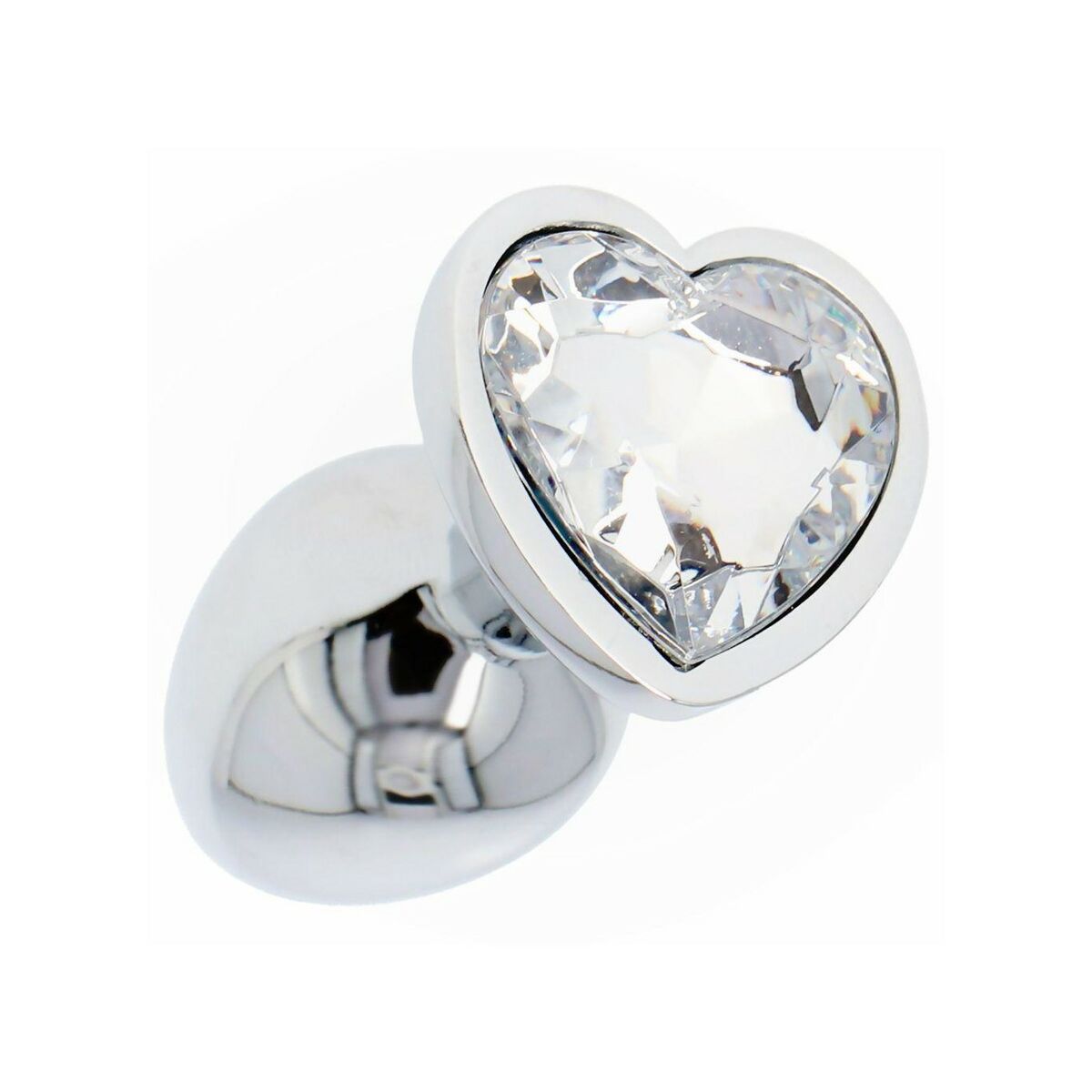 V4HD064867AAEDA6148C4D1CCEB6486E7CBR4793468P5