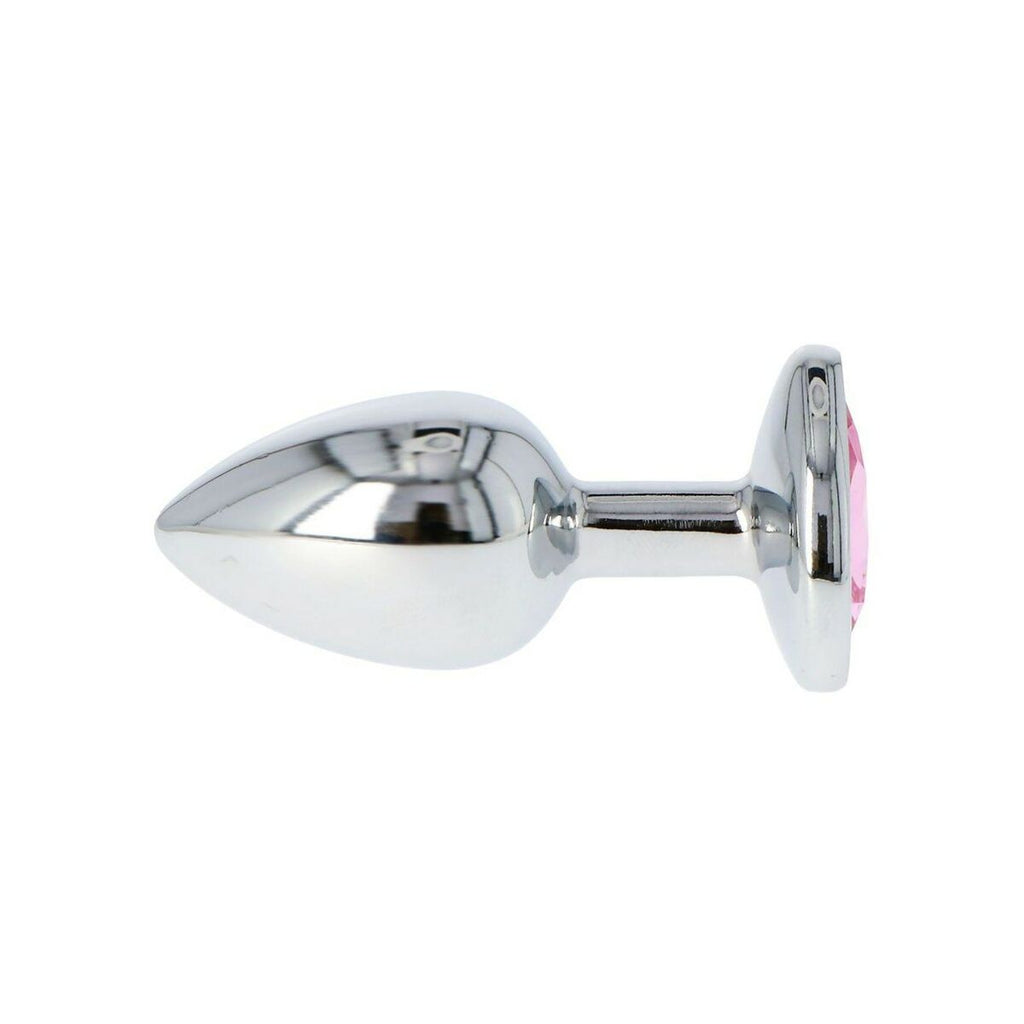 V3H8539583818CA12D81ABAFED194A0DCFAR5857092P2