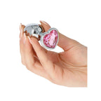 V3H2027772B58563D3FA683A7017BAB3556R5857096P6