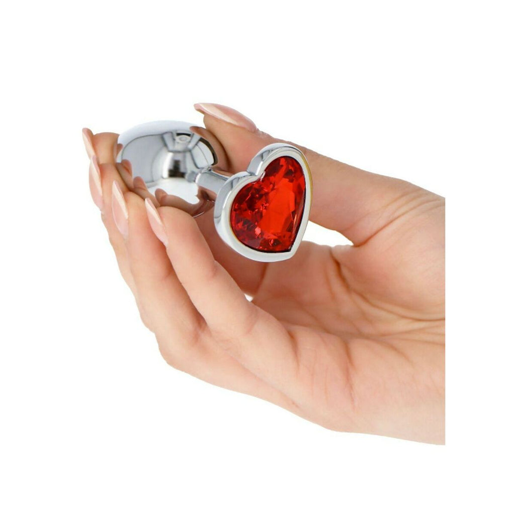 V3H2213F011184CF21195BF75E906F19341R5857101P3