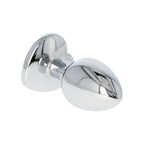 V3H5D9CB2D533646B938AA7ADE94B7109ADR5857105P7