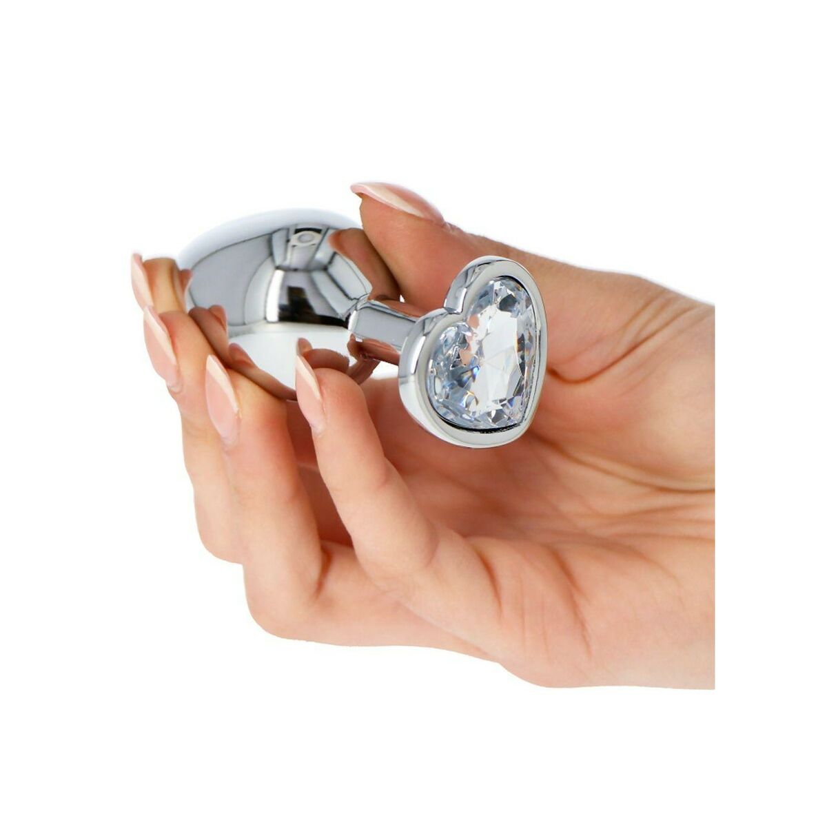 V4H1BA0190FA657940AE1ECC87E5F4A1AF7R4793289P4