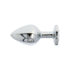 V4HE914C2AE974759D234AEC866A214D8A2R4793291P6